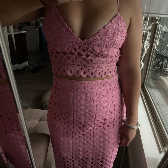 BARDOT matching set - Picture 5 of 8